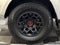 2022 Toyota 4Runner TRD Off-Road Premium