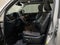 2022 Toyota 4Runner TRD Off-Road Premium
