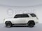 2022 Toyota 4Runner TRD Off-Road Premium