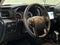 2022 Toyota 4Runner TRD Off-Road Premium