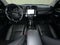 2022 Toyota 4Runner TRD Off-Road Premium