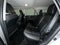 2022 Toyota 4Runner TRD Off-Road Premium