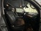 2022 Toyota 4Runner TRD Off-Road Premium