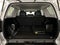 2022 Toyota 4Runner TRD Off-Road Premium