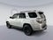 2022 Toyota 4Runner TRD Off-Road Premium