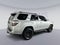 2022 Toyota 4Runner TRD Off-Road Premium