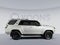 2022 Toyota 4Runner TRD Off-Road Premium