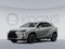 2024 Lexus UX 250h Premium