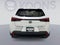 2024 Lexus UX 250h Premium
