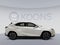 2024 Lexus UX 250h Premium