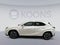 2024 Lexus UX 250h Premium