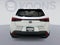 2024 Lexus UX 250h Premium