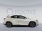 2024 Lexus UX 250h Premium