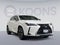 2024 Lexus UX 250h Premium