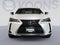 2024 Lexus UX 250h Premium