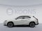 2024 Lexus UX 250h Premium
