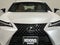 2024 Lexus UX 250h Premium