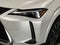 2024 Lexus UX 250h Premium