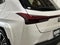 2024 Lexus UX 250h Premium