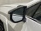 2024 Lexus UX 250h Premium
