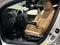 2024 Lexus UX 250h Premium
