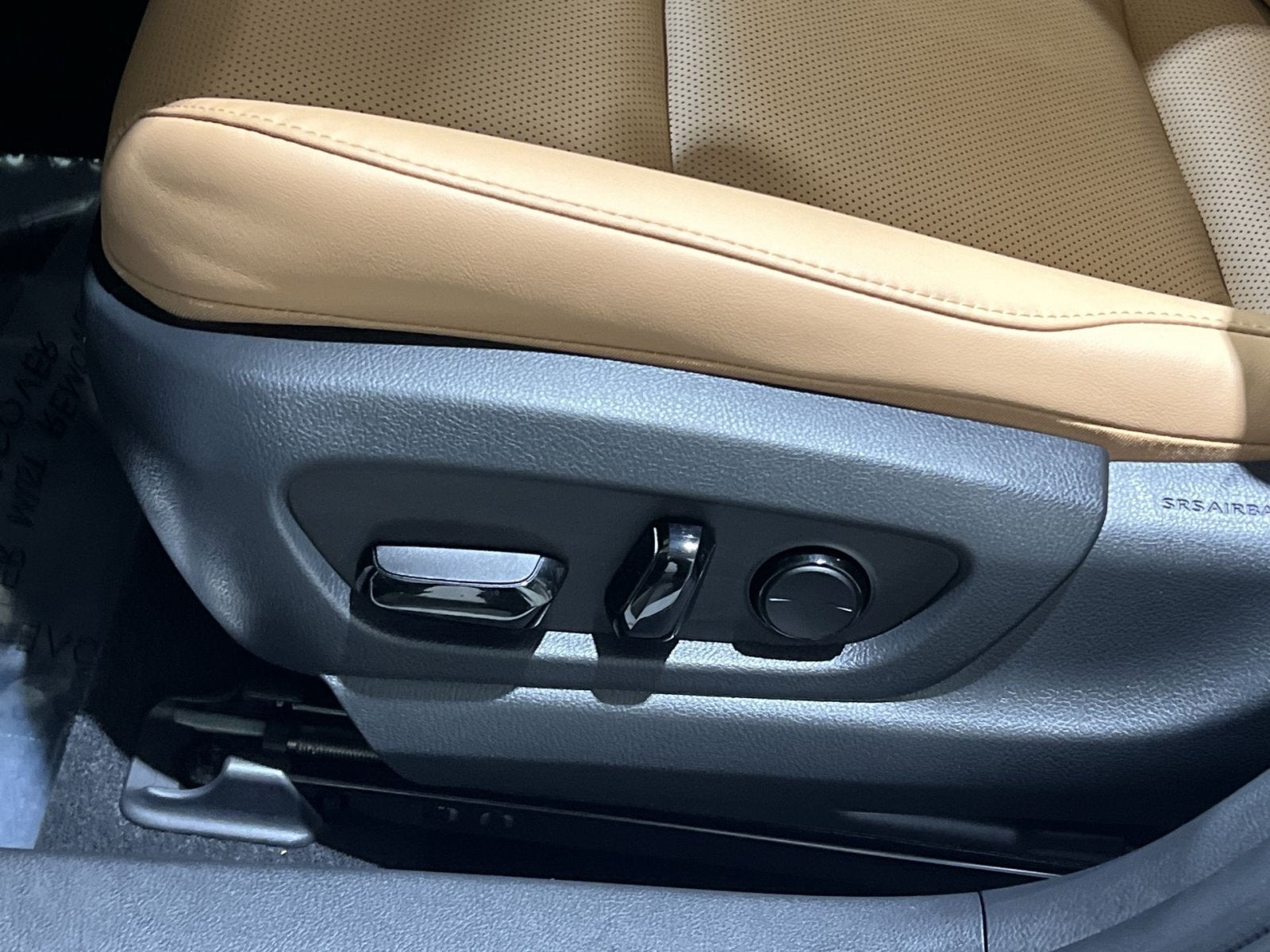 2024 Lexus UX 250h Premium