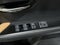2024 Lexus UX 250h Premium