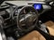 2024 Lexus UX 250h Premium