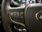 2024 Lexus UX 250h Premium
