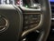 2024 Lexus UX 250h Premium