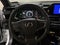 2024 Lexus UX 250h Premium