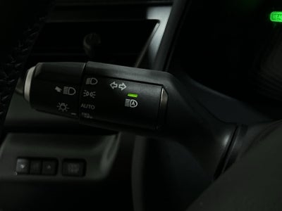2024 Lexus UX 250h Premium
