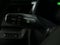2024 Lexus UX 250h Premium