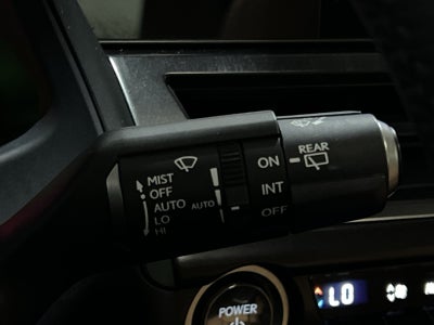 2024 Lexus UX 250h Premium