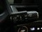 2024 Lexus UX 250h Premium