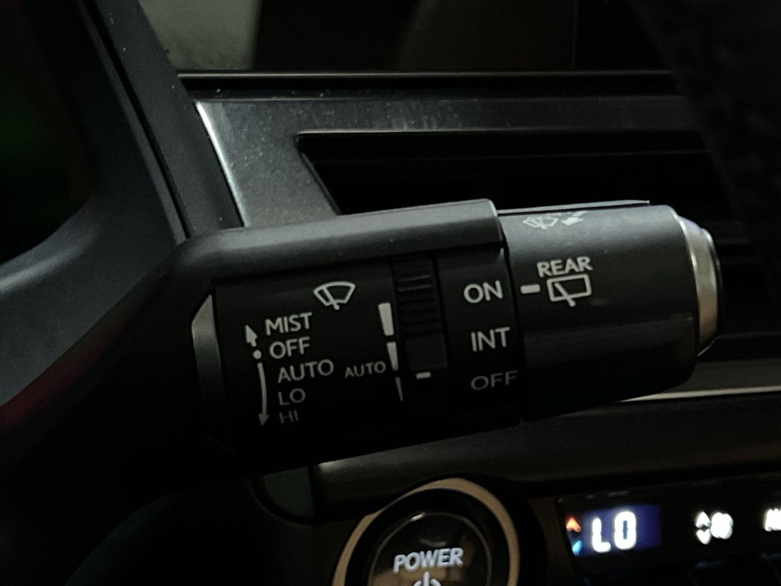 2024 Lexus UX 250h Premium