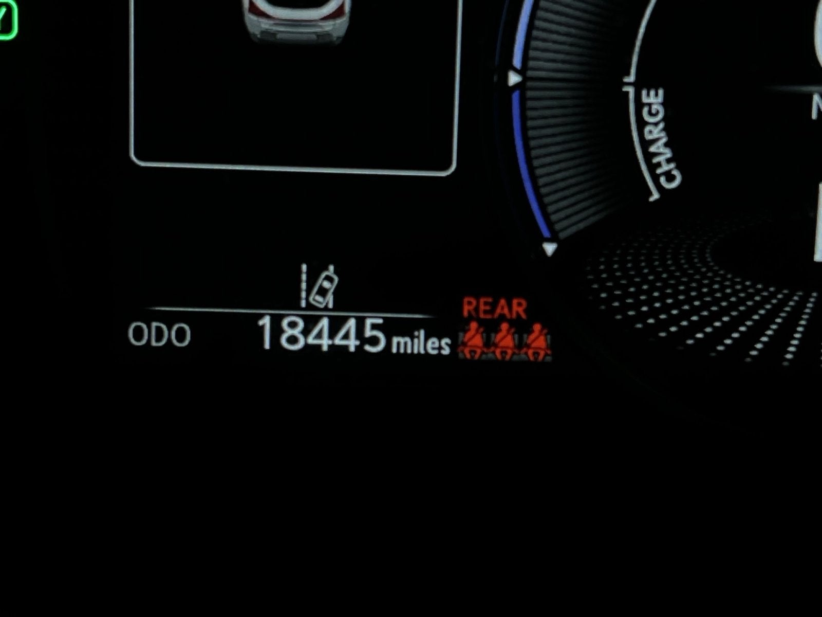 2024 Lexus UX 250h Premium