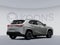 2024 Lexus UX 250h Premium