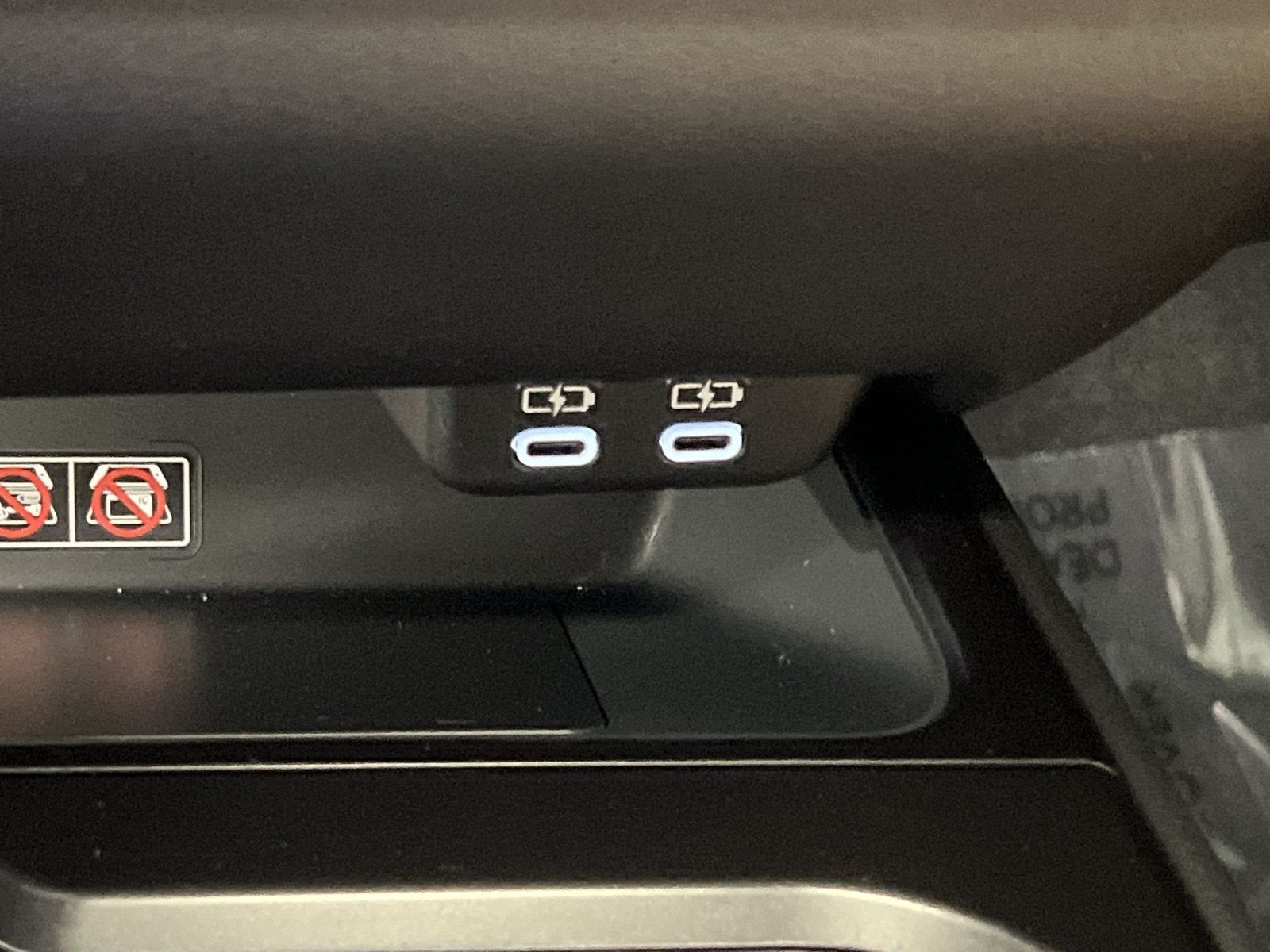 2024 Lexus UX 250h Premium