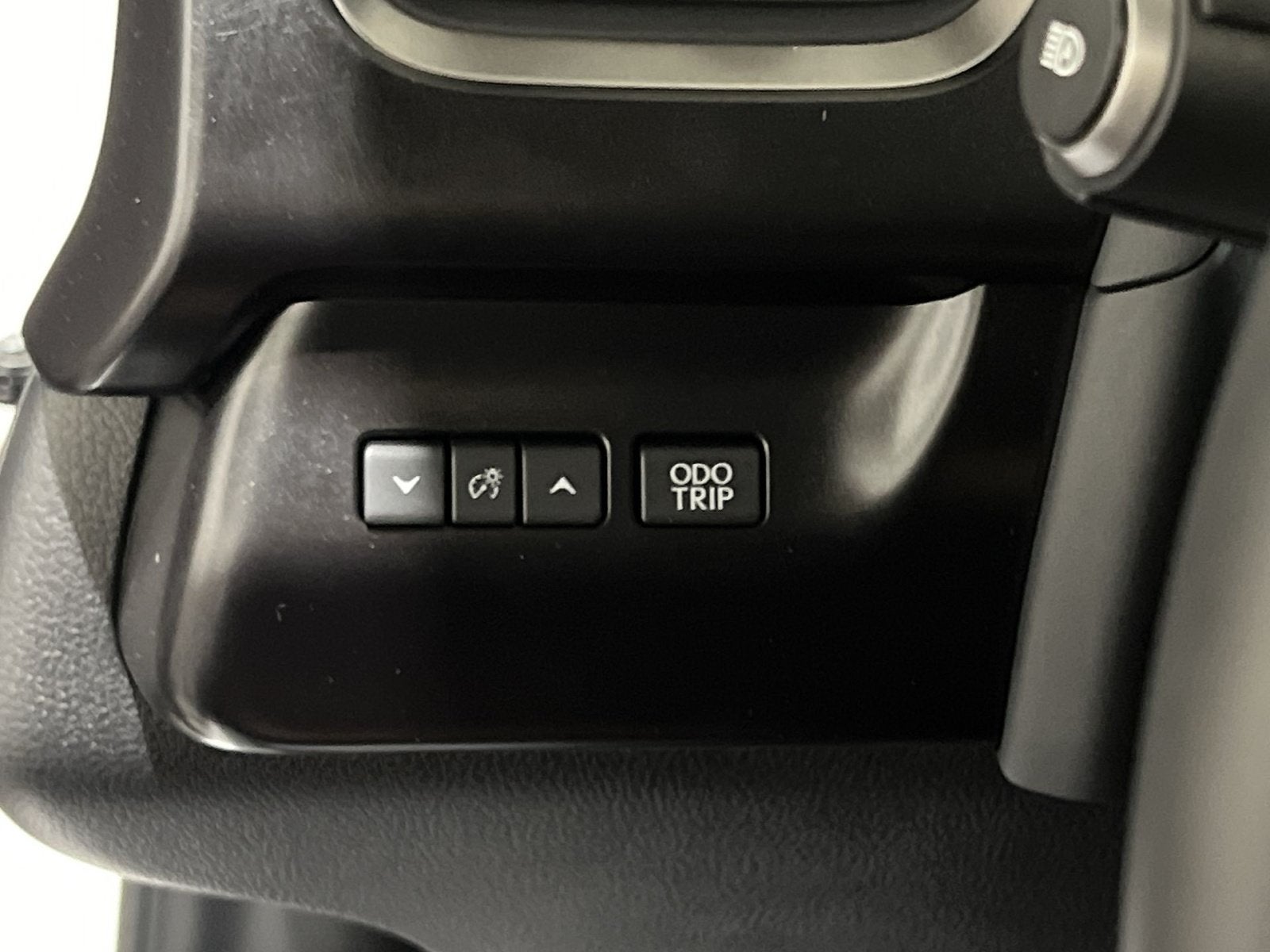 2024 Lexus UX 250h Premium