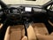 2024 Lexus UX 250h Premium