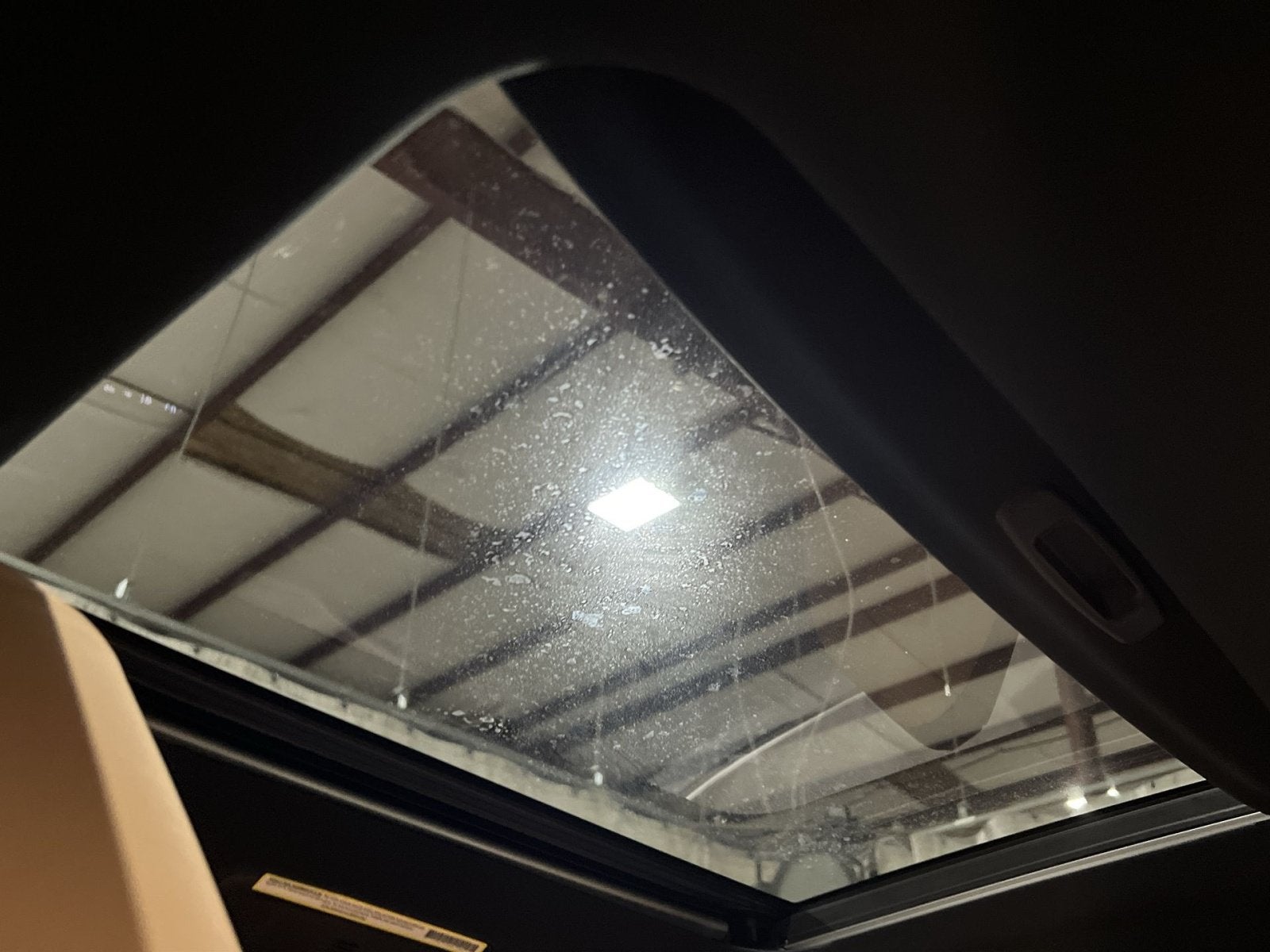 2024 Lexus UX 250h Premium