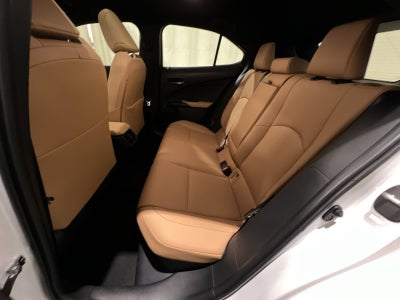 2024 Lexus UX 250h Premium