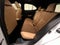 2024 Lexus UX 250h Premium