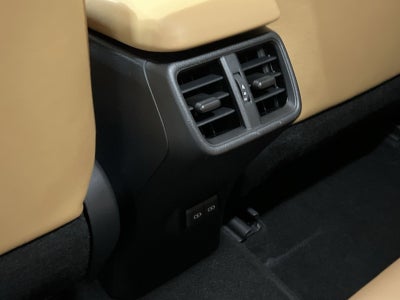 2024 Lexus UX 250h Premium