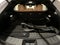 2024 Lexus UX 250h Premium