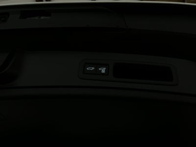 2024 Lexus UX 250h Premium