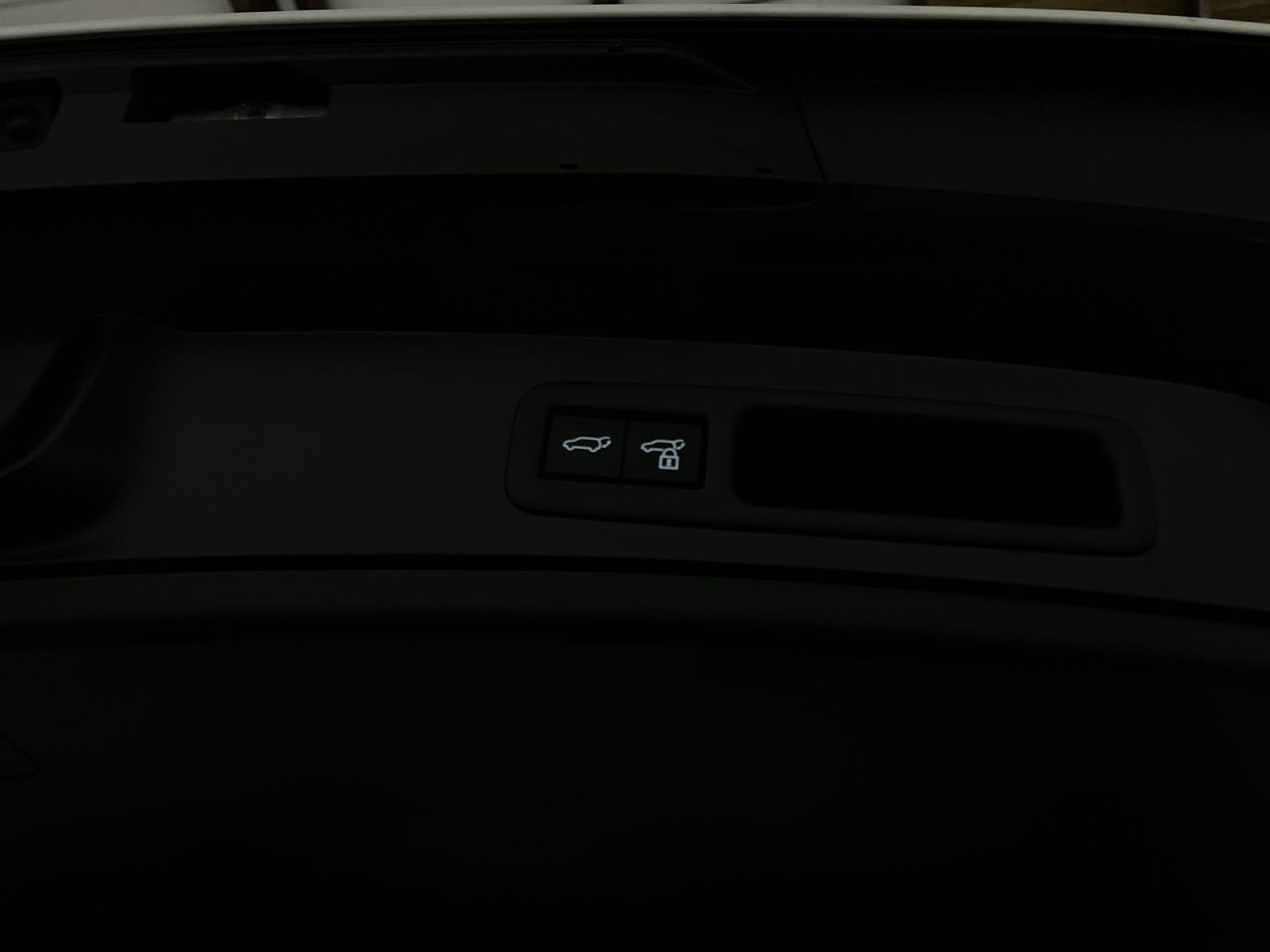 2024 Lexus UX 250h Premium