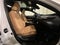 2024 Lexus UX 250h Premium