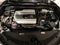 2024 Lexus UX 250h Premium